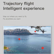 Load image into Gallery viewer, Ninja Dragon Phantom 15PRO Dual Camera Smart Drone