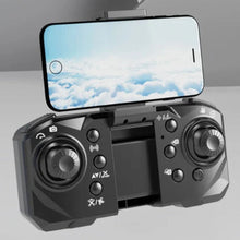 Load image into Gallery viewer, Ninja Dragon Phantom 15PRO Dual Camera Smart Drone