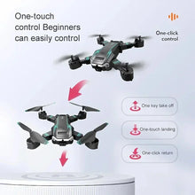 Load image into Gallery viewer, Ninja Dragon Stealth 6 MAX PRO Smart Drone