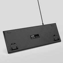 Load image into Gallery viewer, Dragon ChromaGlow USB Wired Gaming Keyboard