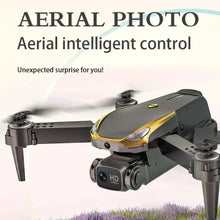 Load image into Gallery viewer, Ninja Dragon Phantom MAX 8 Obstacle Avoidance Smart Drone