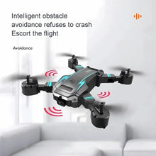 Load image into Gallery viewer, Ninja Dragon Stealth 6 MAX PRO Smart Drone