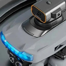 Load image into Gallery viewer, Ninja Dragon Phantom 15PRO Dual Camera Smart Drone
