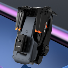 Load image into Gallery viewer, Ninja Dragon Blade K 4 Way Anti Collision Smart Drone With Optical Flow