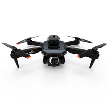 Load image into Gallery viewer, Ninja Dragon Blade K 4 Way Anti Collision Smart Drone With Optical Flow