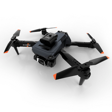 Load image into Gallery viewer, Ninja Dragon Blade K 4 Way Anti Collision Smart Drone With Optical Flow