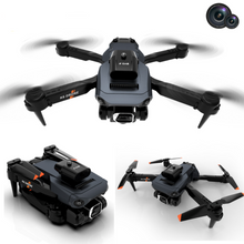 Load image into Gallery viewer, Ninja Dragon Blade K 4 Way Anti Collision Smart Drone With Optical Flow