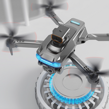 Load image into Gallery viewer, Ninja Dragon Phantom 15PRO Dual Camera Smart Drone