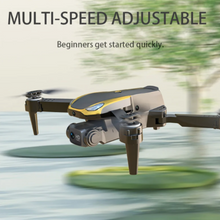 Load image into Gallery viewer, Ninja Dragon Phantom MAX 8 Obstacle Avoidance Smart Drone