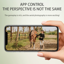 Load image into Gallery viewer, Ninja Dragon Phantom MAX 8 Obstacle Avoidance Smart Drone