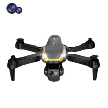 Load image into Gallery viewer, Ninja Dragon Phantom MAX 8 Obstacle Avoidance Smart Drone