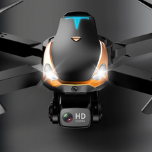 Load image into Gallery viewer, Ninja Dragon Phantom MAX 8 Obstacle Avoidance Smart Drone