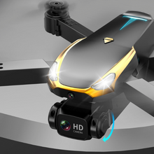 Load image into Gallery viewer, Ninja Dragon Phantom MAX 8 Obstacle Avoidance Smart Drone