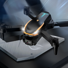 Load image into Gallery viewer, Ninja Dragon Phantom MAX 8 Obstacle Avoidance Smart Drone
