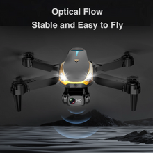 Load image into Gallery viewer, Ninja Dragon Phantom MAX 8 Obstacle Avoidance Smart Drone