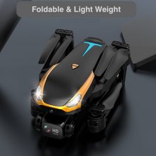 Load image into Gallery viewer, Ninja Dragon Phantom MAX 8 Obstacle Avoidance Smart Drone