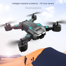 Load image into Gallery viewer, Ninja Dragon Stealth 6 MAX PRO Smart Drone