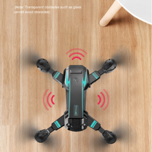 Load image into Gallery viewer, Ninja Dragon Stealth 6 MAX PRO Smart Drone