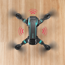 Load image into Gallery viewer, Ninja Dragon Stealth 6 MAX PRO Smart Drone