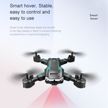 Load image into Gallery viewer, Ninja Dragon Stealth 6 MAX PRO Smart Drone