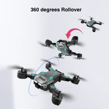 Load image into Gallery viewer, Ninja Dragon Stealth 6 MAX PRO Smart Drone