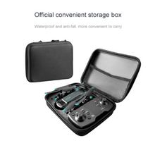 Load image into Gallery viewer, Ninja Dragon Stealth 6 MAX PRO Smart Drone