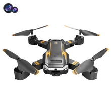Load image into Gallery viewer, Ninja Dragon Stealth 6 MAX PRO Smart Drone