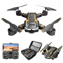 Load image into Gallery viewer, Ninja Dragon Stealth 6 MAX PRO Smart Drone