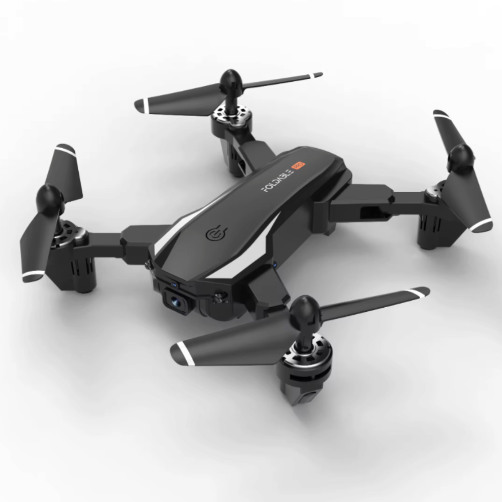 Blade drone with camera sales