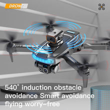 Load image into Gallery viewer, Ninja Dragon Phantom 15PRO Dual Camera Smart Drone
