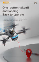Load image into Gallery viewer, Ninja Dragon Phantom 15PRO Dual Camera Smart Drone