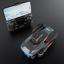Load image into Gallery viewer, Ninja Dragon Phantom 15PRO Dual Camera Smart Drone