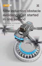 Load image into Gallery viewer, Ninja Dragon Phantom 15PRO Dual Camera Smart Drone
