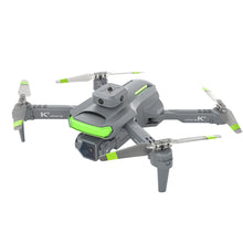 Load image into Gallery viewer, Ninja Dragon Phantom K PRO 4 Way Anti Collision Smart Drone With Optical Flow