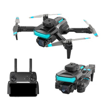 Load image into Gallery viewer, Ninja Dragon Phantom K PRO 4 Way Anti Collision Smart Drone With Optical Flow
