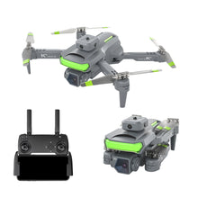 Load image into Gallery viewer, Ninja Dragon Phantom K PRO 4 Way Anti Collision Smart Drone With Optical Flow