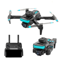 Load image into Gallery viewer, Ninja Dragon Phantom K PRO 4 Way Anti Collision Smart Drone With Optical Flow