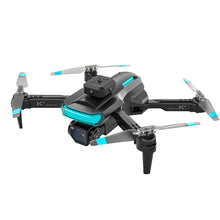 Load image into Gallery viewer, Ninja Dragon Phantom K PRO 4 Way Anti Collision Smart Drone With Optical Flow