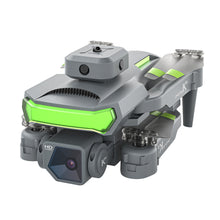 Load image into Gallery viewer, Ninja Dragon Phantom K PRO 4 Way Anti Collision Smart Drone With Optical Flow