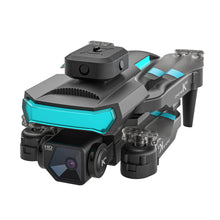 Load image into Gallery viewer, Ninja Dragon Phantom K PRO 4 Way Anti Collision Smart Drone With Optical Flow