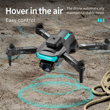 Load image into Gallery viewer, Ninja Dragon Phantom K PRO 4 Way Anti Collision Smart Drone With Optical Flow