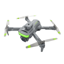 Load image into Gallery viewer, Ninja Dragon Phantom K PRO 4 Way Anti Collision Smart Drone With Optical Flow