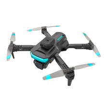 Load image into Gallery viewer, Ninja Dragon Phantom K PRO 4 Way Anti Collision Smart Drone With Optical Flow