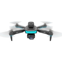 Load image into Gallery viewer, Ninja Dragon Phantom K PRO 4 Way Anti Collision Smart Drone With Optical Flow