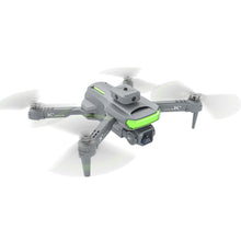 Load image into Gallery viewer, Ninja Dragon Phantom K PRO 4 Way Anti Collision Smart Drone With Optical Flow