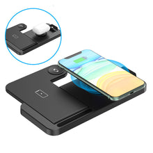 Load image into Gallery viewer, Dragon Wireless Charging Station For Mobile Phones