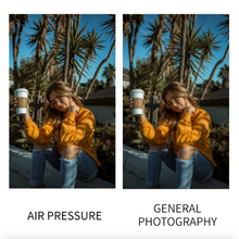 Load image into Gallery viewer, Ninja Dragon Flying Fox Wide Angle Dual Camera Drone