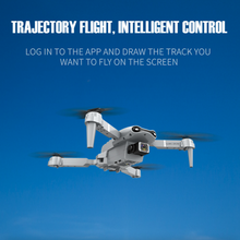 Load image into Gallery viewer, Ninja Dragon Flying Fox Wide Angle Dual Camera Drone