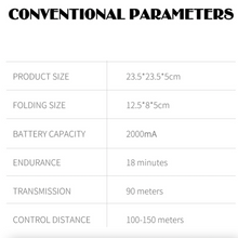 Load image into Gallery viewer, Ninja Dragon Flying Fox Wide Angle Dual Camera Drone