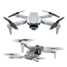 Load image into Gallery viewer, Ninja Dragon Flying Fox Wide Angle Dual Camera Drone